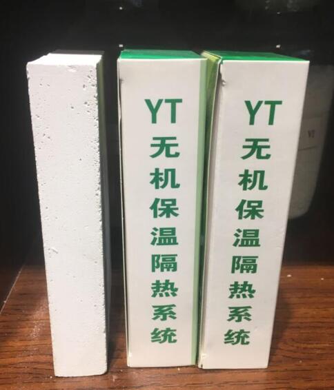 http://www.ctc001.com/byw/