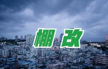4f|fāuزϵȼ(x)I(lng)@